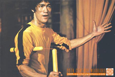 brucelee2maroc